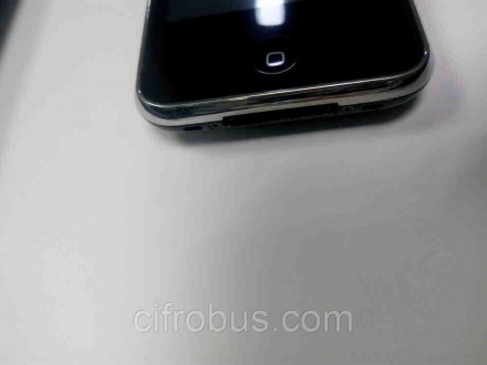 Apple iPhone 3G (копия) java
Операционная система: iPhone OS 3.0
Процессор: ARM . . фото 4