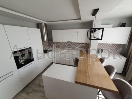 1-комнатная квартира, 54 м.кв.. Киев. фото 1 1-комнатная квартира, 54 м.кв.. Киев. фото 1
