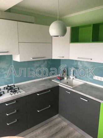 2-комнатная квартира, 57 м.кв.. Киев. фото 1 2-комнатная квартира, 57 м.кв.. Киев. фото 1