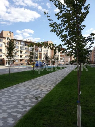 1-комнатная квартира, 31 м.кв.. Киев. фото 1 1-комнатная квартира, 31 м.кв.. Киев. фото 1