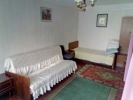 Продаётся однокомнатная квартира на Печерске. Киев. фото 1 Продаётся однокомнатная квартира на Печерске. Киев. фото 1