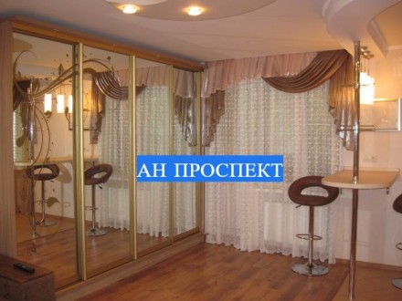 1 комнатная студия с ремонтом. Чернигов. фото 1 1 комнатная студия с ремонтом. Чернигов. фото 1