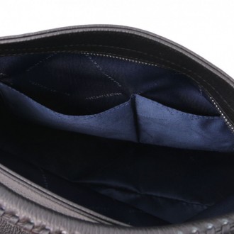 Стильная сумка TL142087 TL Bag, от итальянского производителя Tusccany Leather. . . фото 6