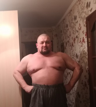 Ищу девушку, женщину для жизни. Киев. фото 1 Ищу девушку, женщину для жизни. Киев. фото 1