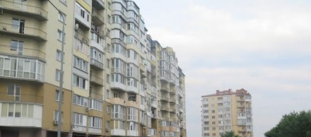 ОРЕНДА 2-х кімнатна квартира р-н Пасічна вул. Хіміків новобудова. Ивано-Франковск. фото 1 ОРЕНДА 2-х кімнатна квартира р-н Пасічна вул. Хіміків новобудова. Ивано-Франковск. фото 1