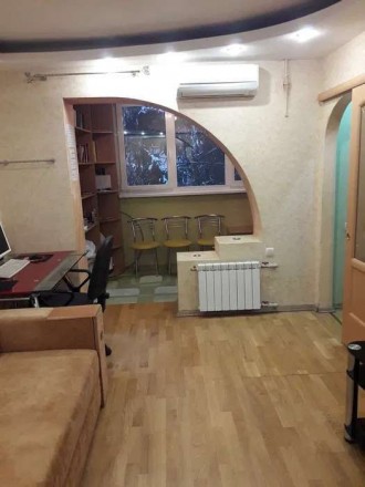 Продаю 2 Комнатную Квартиру Голосеево метро Голосеевская. Киев. фото 1 Продаю 2 Комнатную Квартиру Голосеево метро Голосеевская. Киев. фото 1