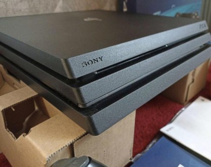 Sony PlayStation 4. Одесса. фото 1 Sony PlayStation 4. Одесса. фото 1