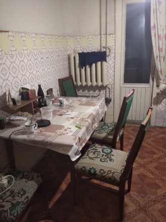 Сдам комнату без хозяев Грушевского. Бровары. фото 1 Сдам комнату без хозяев Грушевского. Бровары. фото 1
