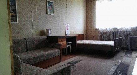Сдается комната в частном доме.Бровары.. Киев. фото 1 Сдается комната в частном доме.Бровары.. Киев. фото 1