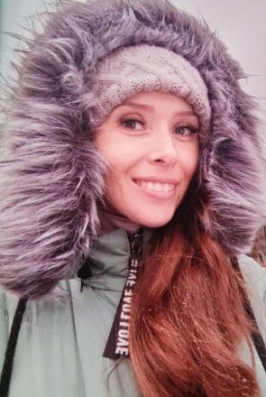 дівчина шукає цікаве спілкування з дівчиною. Киев. фото 1 дівчина шукає цікаве спілкування з дівчиною. Киев. фото 1