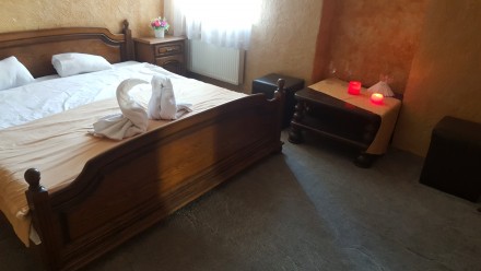 Аренда Жилья. Почасово, посуточно, понидельно.. Вышгород. фото 1 Аренда Жилья. Почасово, посуточно, понидельно.. Вышгород. фото 1