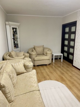 Продам 2к.кв 606 м-н, м. Студенческая 10 мин.. Харьков. фото 1 Продам 2к.кв 606 м-н, м. Студенческая 10 мин.. Харьков. фото 1