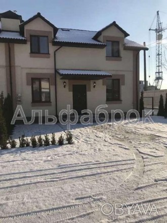 дом, 147 м.кв.