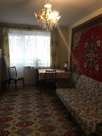 Продаж 2-кім вул. Паращука.. Львов. фото 1 Продаж 2-кім вул. Паращука.. Львов. фото 1