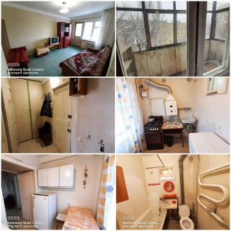 Продажа 1ком.Грузия ,Ильича ,0714596730. Донецк. фото 1 Продажа 1ком.Грузия ,Ильича ,0714596730. Донецк. фото 1