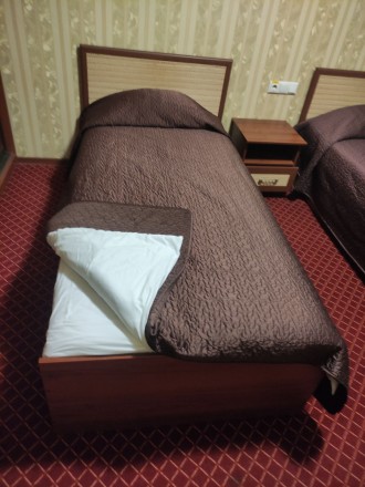 Продаються б/в меблі в хорошому стані, згідно переліку:. Полтава. фото 1 Продаються б/в меблі в хорошому стані, згідно переліку:. Полтава. фото 1