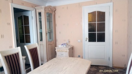 Продам 2 комнатную квартиру ДНС. Белая Церковь. фото 1 Продам 2 комнатную квартиру ДНС. Белая Церковь. фото 1