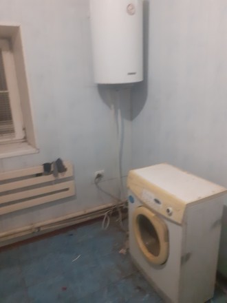 Продаю дом в Гороховке. Николаев. фото 1 Продаю дом в Гороховке. Николаев. фото 1