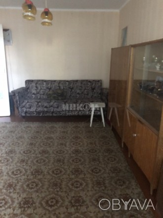 Продам 1 Комн. Кв. Щербакова