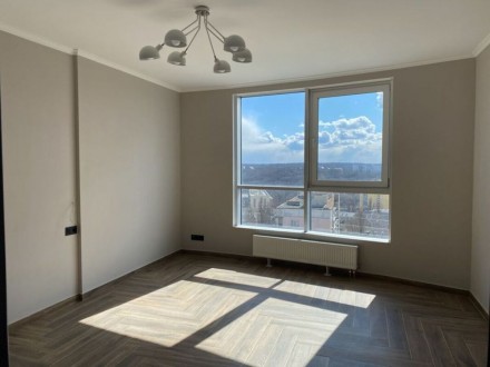 Продам 2-к квартиру в ЖК Васильковский. 93 м. кв. метро Васильковская.. Киев. фото 1 Продам 2-к квартиру в ЖК Васильковский. 93 м. кв. метро Васильковская.. Киев. фото 1