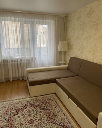 Оренда 2х центр Соборна(парк Шевченка). Ровно. фото 1 Оренда 2х центр Соборна(парк Шевченка). Ровно. фото 1