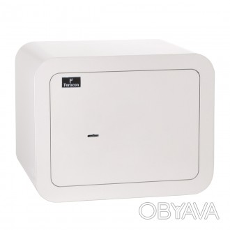 Сейф для дома, документов Ferocon ENERGY 30К