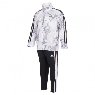 Спортивный костюм Adidas. Харьков. фото 1 Спортивный костюм Adidas. Харьков. фото 1