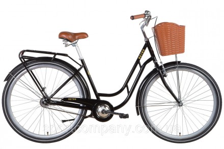 Велосипед 28" Dorozhnik RETRO 2022 (золотистый (м)). Каменское. фото 1 Велосипед 28" Dorozhnik RETRO 2022 (золотистый (м)). Каменское. фото 1