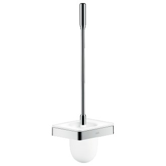 42835000 Axor Universal Щітка д/унітазу. Харьков. фото 1