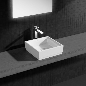 GROHE - ведущий мировой бренд комплексных решений для ванных комнат и кухонного . . фото 3