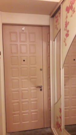 2к квартира вул. Січових Стрільців 26А. Киев. фото 1 2к квартира вул. Січових Стрільців 26А. Киев. фото 1
