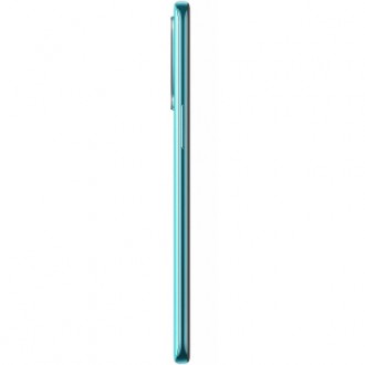 OnePlus Nord - смартфон в стильном дизайне, который привлекает внимание каждого,. . фото 9