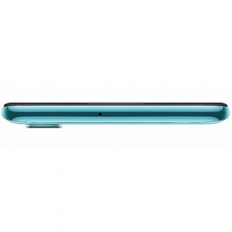 OnePlus Nord - смартфон в стильном дизайне, который привлекает внимание каждого,. . фото 12