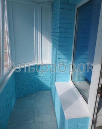  Продається 2-кімнатна квартира в цегляному будинку з дизайнерським ремонтом в Ш. Сырец. фото 15