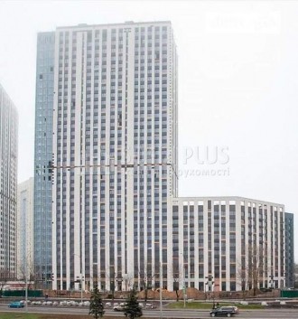 1-комнатная квартира, 40 кв.м. Киев. фото 1 1-комнатная квартира, 40 кв.м. Киев. фото 1