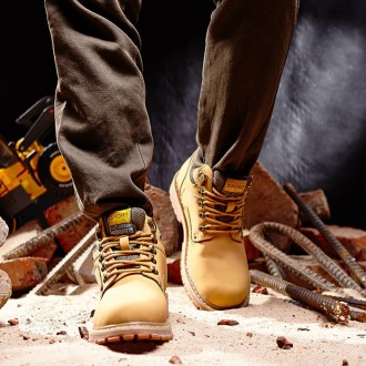 Зимові чоловічі черевики (hiking)

Черевики для заміських (чи приміськіх) прог. . фото 5