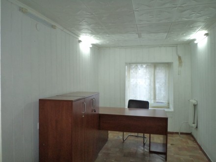 Преображенская (между Троицкой и Еврейской), сдам небольшой офис в закрытом и ох. Приморский. фото 4