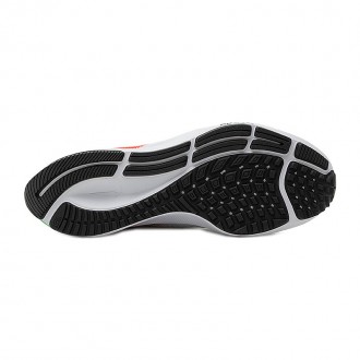 
Купить Кросівки Nike Air Zoom Pegasus 37 E.K. с доставкой, за 3264 грн на snosu. . фото 5