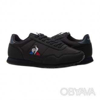 
Купить Кросівки Le Coq Sportif ASTRA SPORT с доставкой, за 1496 грн на snosunet. . фото 1