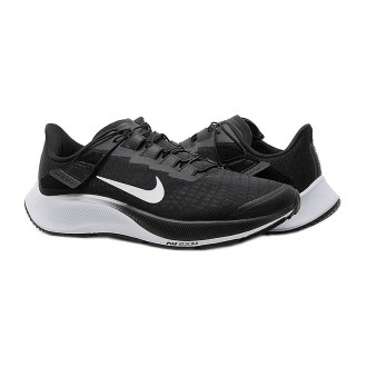 
Купить Кросівки Nike Air Zoom Pegasus 37 FlyEase с доставкой, за 3264 грн на sn. . фото 2