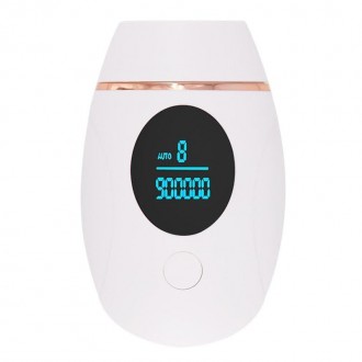 Эпилятор лазерный Depilator Laser. Київ. фото 1 Эпилятор лазерный Depilator Laser. Київ. фото 1