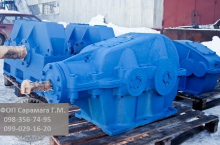 Продам Мотор редуктора 3МП-25 3МП-40 3МП-50 3МП-80 и другие. Кривий Ріг. фото 1 Продам Мотор редуктора 3МП-25 3МП-40 3МП-50 3МП-80 и другие. Кривий Ріг. фото 1