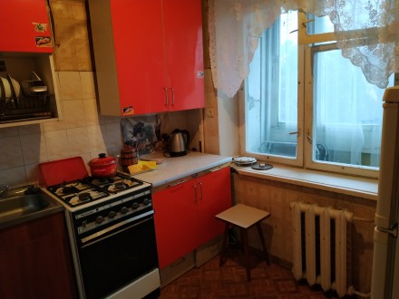 Продается видовая квартира на Милютенко 15а. Киев. фото 1 Продается видовая квартира на Милютенко 15а. Киев. фото 1