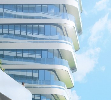 Продам 1к квартиру ЖК Кандинский .ДОМ Сдан. Одесса. фото 1 Продам 1к квартиру ЖК Кандинский .ДОМ Сдан. Одесса. фото 1