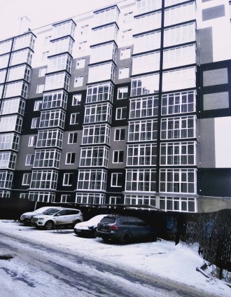 Срочно продам 1 комнатную квартиру,р-н Лётного училища, Denar-Lyuks. Чернигов. фото 1 Срочно продам 1 комнатную квартиру,р-н Лётного училища, Denar-Lyuks. Чернигов. фото 1