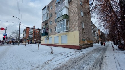 1 комнатная квартира - студия. Чернигов. фото 1 1 комнатная квартира - студия. Чернигов. фото 1