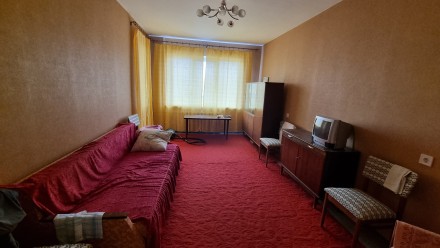 Ген Петрова/Рабина, комнаты раздельные. Одесса. фото 1 Ген Петрова/Рабина, комнаты раздельные. Одесса. фото 1