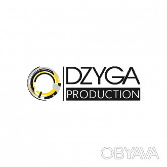 Dzyga production — професійний продакшн із повним циклом створення рекламн. . фото 1