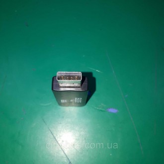 USB 8Gb — запоминающее устройство, использующее в качестве носителя флеш-память,. . фото 6