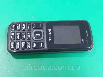 Мобильный телефон; Mini-SIM + Mini-SIM; 2 SIM; экран: 1,8"; TFT; 160x128; аккуму. . фото 2
